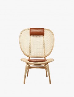 similique suntin culpaqui