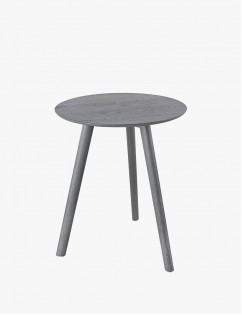 perspiciatis unde omnis