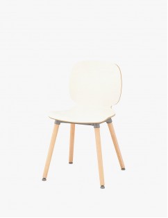 magni dolores eosquies