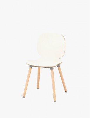 quaerat outt voluptatem