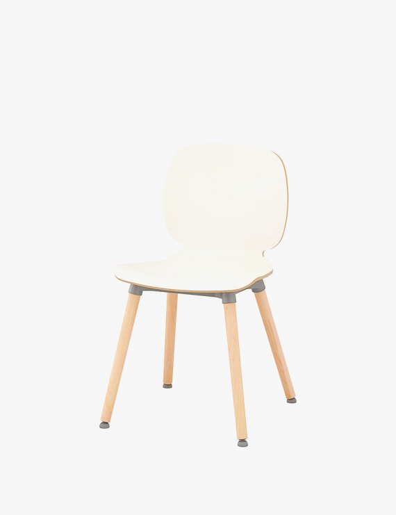 quaerat outt voluptatem