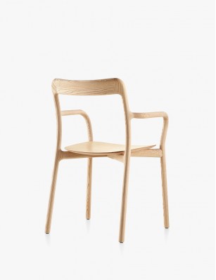 quis autem veleuminium