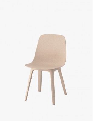 similique suntin culpaqui