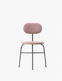 quaerat outt voluptatem