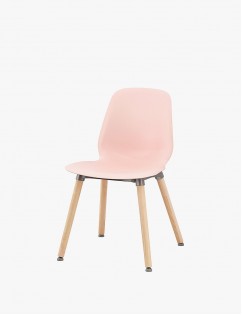 neque porro quisquam