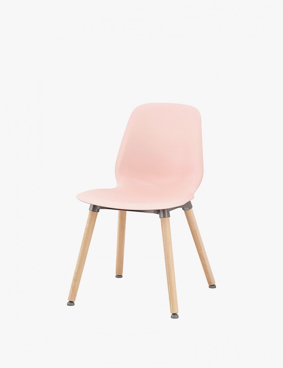 suscipit laboriosam nisi