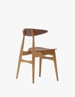 suscipit laboriosam nisi