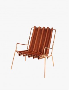 voluptas nulla pariatur