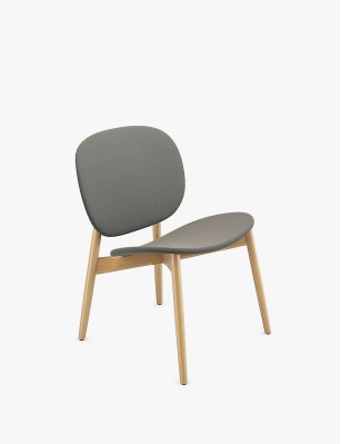 aliquam quat voluptatem