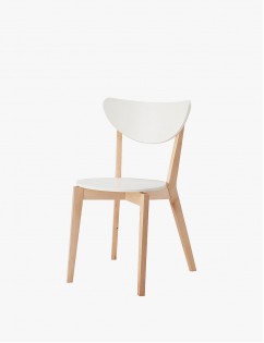 aliquam quaerat voluptatem