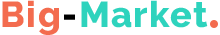 footer-logo