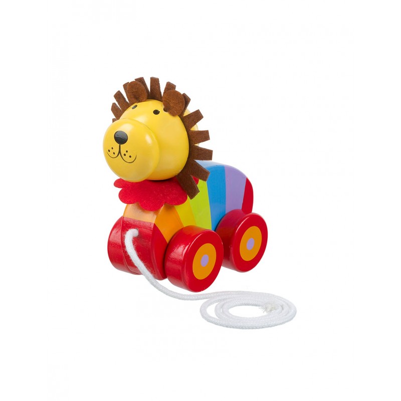 aliquam quaerat voluptatem