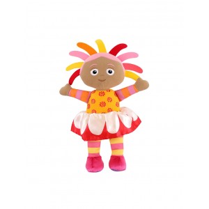 aliquam quaerat voluptatem