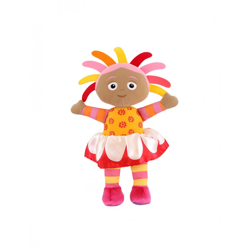 aliquam quaerat voluptem