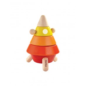 aliquam quat voluptatem