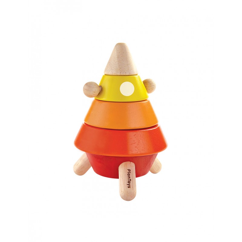 aliquam quat voluptatem