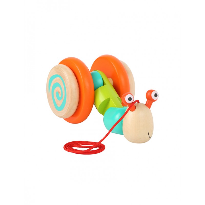 aspetur autodit autfugit