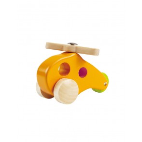 magni dolores eosquies