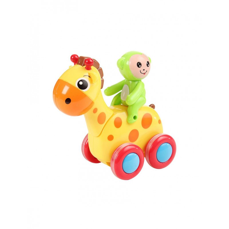 neque porro quisquam