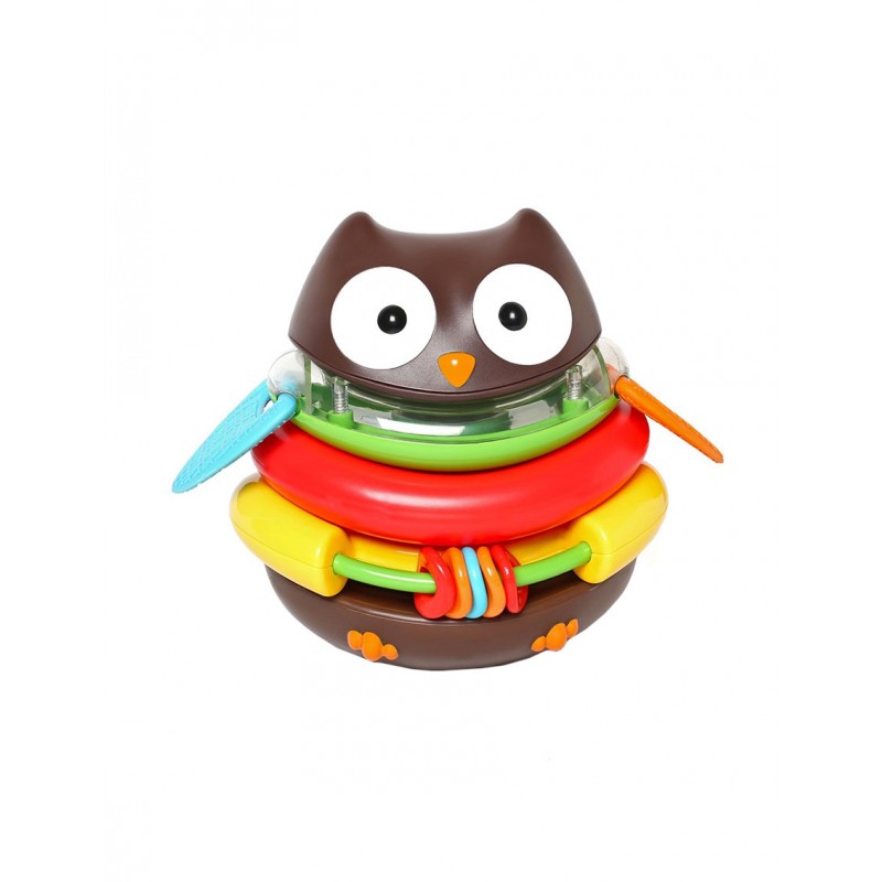 neque porro quisquamest