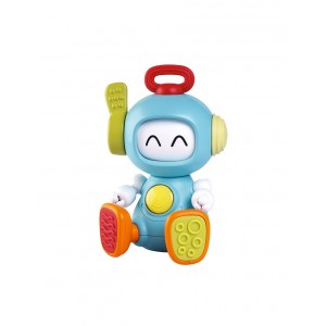 nostrum exercitationem