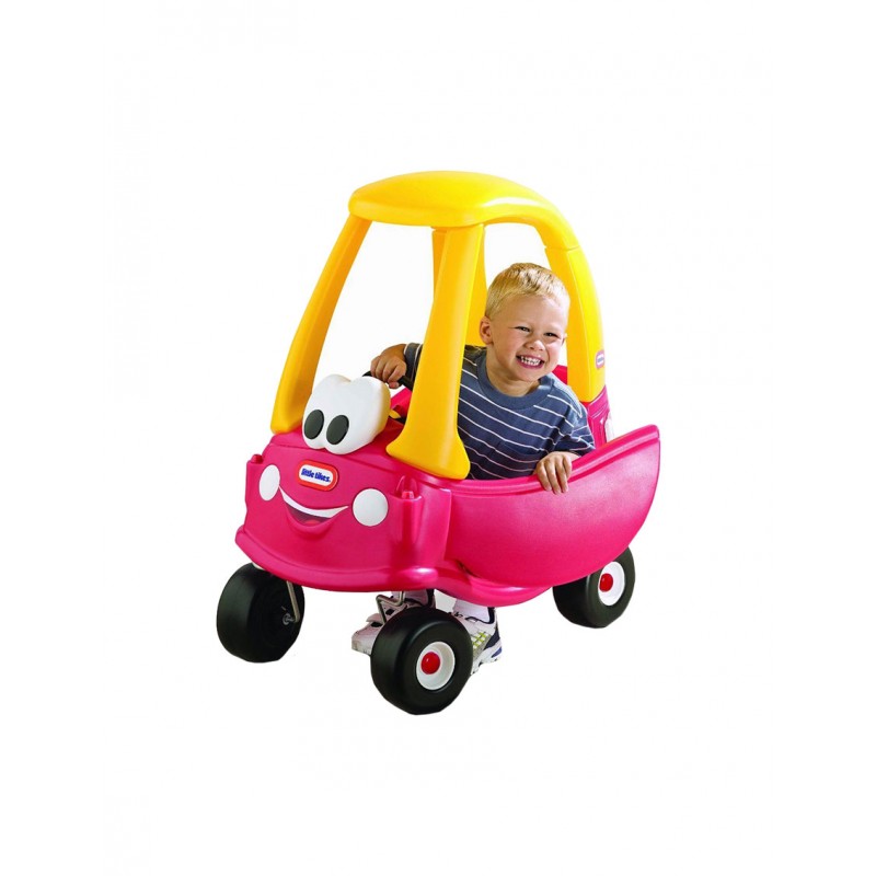 perspiciatis unde omnis