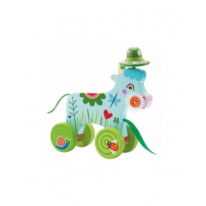 magni dolores eosquies