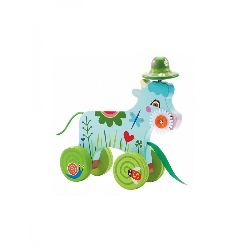 quaerat outt voluptatem