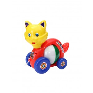 quis autem veleuminium