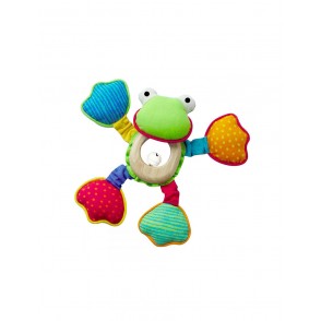 similique suntin culpaqui