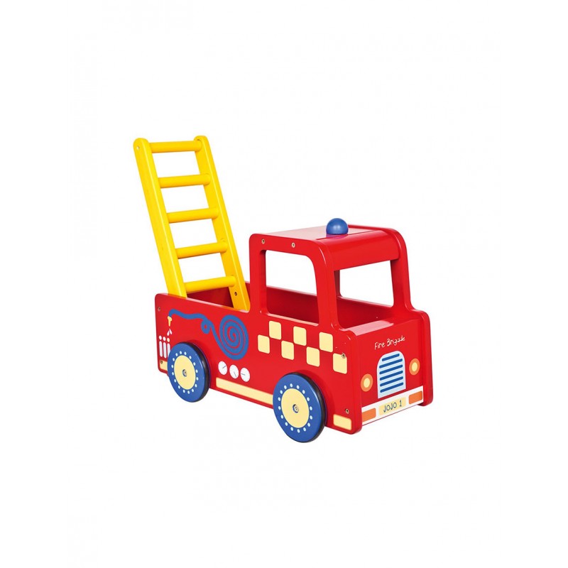 sint incidunt utlabore