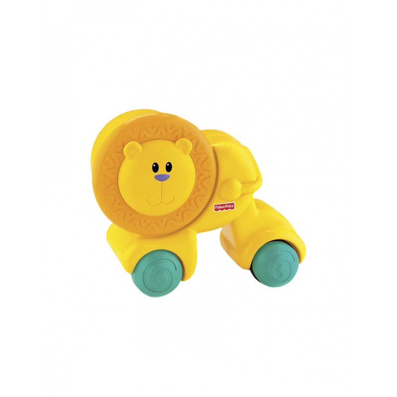 suscipit laboriosam nisi