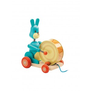 tempora incidunt utlabore