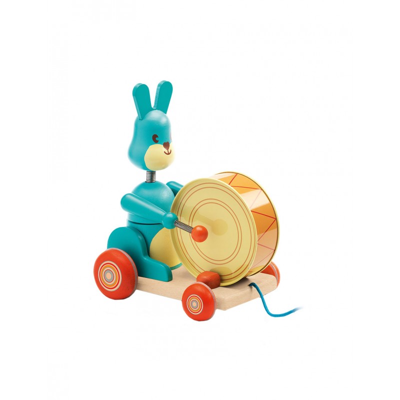 tempora incidunt utlabore