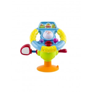 voluptas nulla pariatur