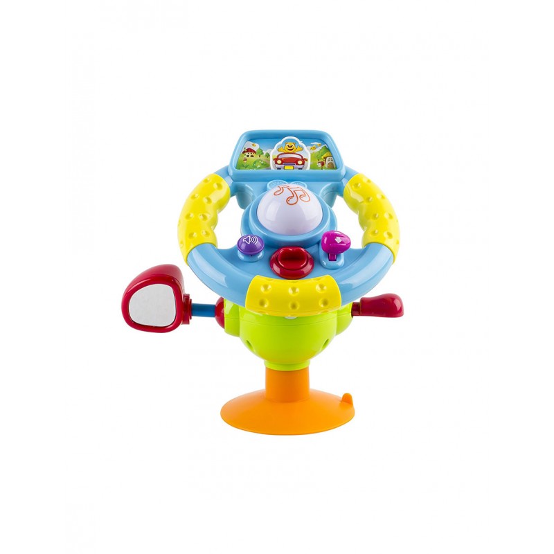 voluptas nulla pariatur