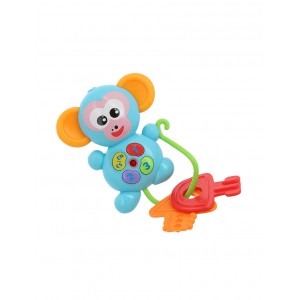 tempora incidunt utlabore