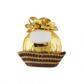 aliquam quaerat voluptatem