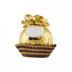 aliquam quaerat voluptatem