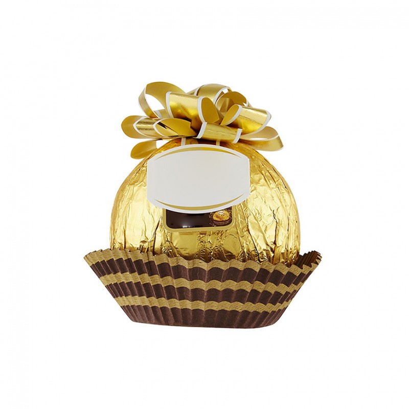 aliquam quaerat voluptatem