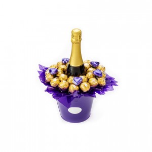 voluptate velit esse