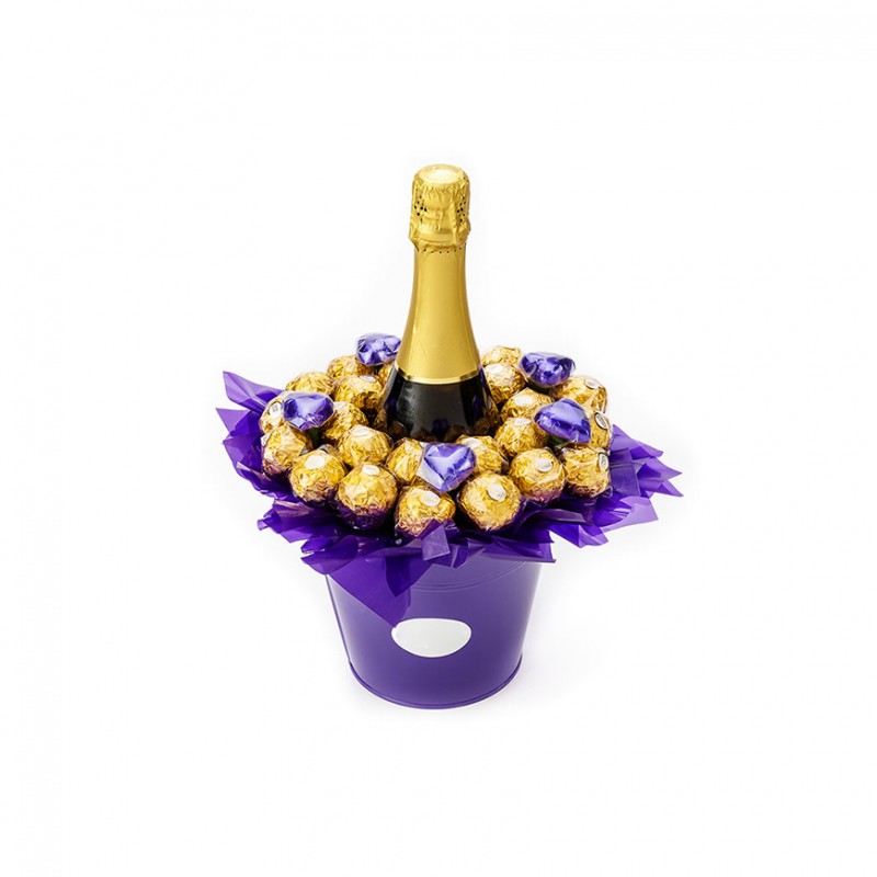 aliquam quaerat voluptem