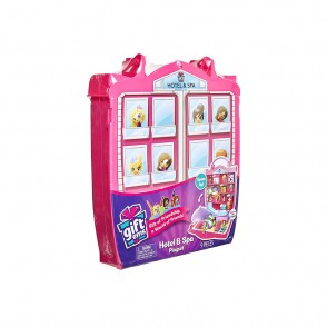 aliquam quat voluptatem