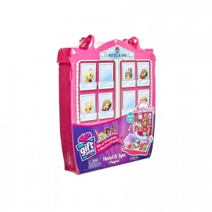 voluptas sit aspernatur