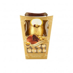 aspetur autodit autfugit