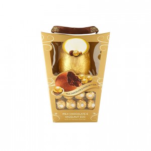 aspetur autodit autfugit