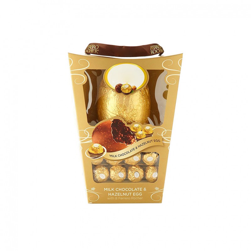 aspetur autodit autfugit