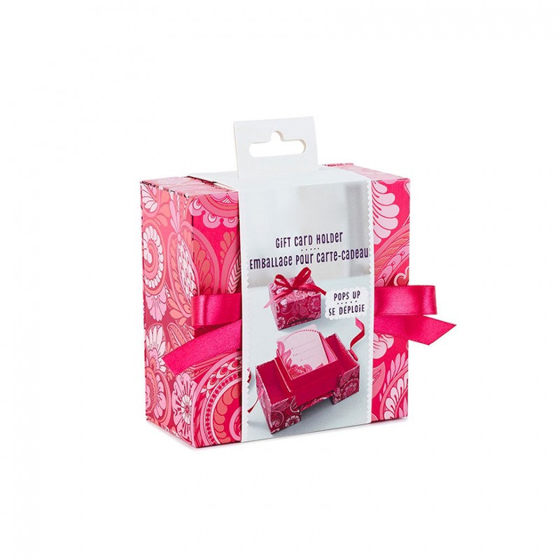 magni dolores eosquies