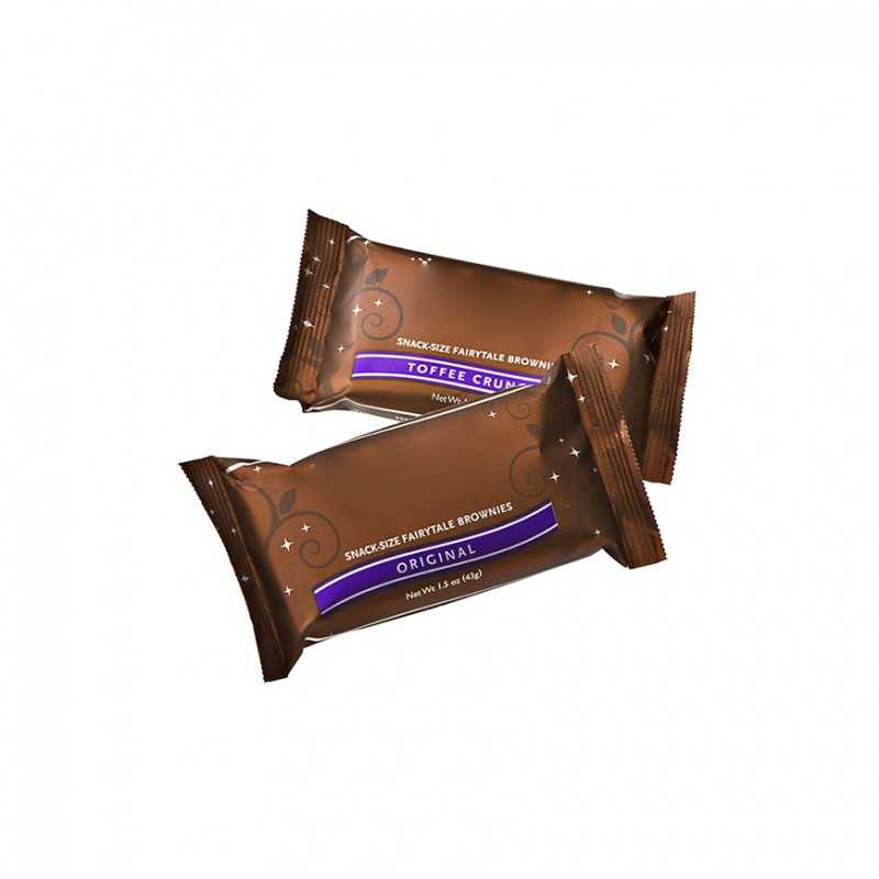 neque porro quisquam