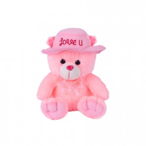 sint incidunt utlabore